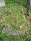 image number CIMG1669